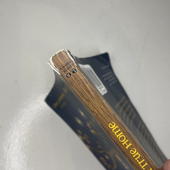 3/$9 youth novels, 3 animal themed books Story of Dr. Doolittle, Trumpet of Swan - Picture 7 of 10